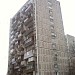 Щёлковское шоссе, 8 в городе Москва
