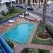Hotel Mountassir (fr) in Agadir city