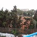 Hotel Mountassir dans la ville de Agadir ⴰⴳⴰⴷⵉⵔ