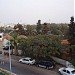 Hotel Mountassir (fr) in Agadir city