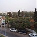 Hotel Mountassir dans la ville de Agadir ⴰⴳⴰⴷⵉⵔ