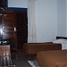 Hotel Mountassir dans la ville de Agadir ⴰⴳⴰⴷⵉⵔ