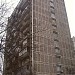 Щёлковское шоссе, 4 в городе Москва