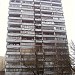 Щёлковское шоссе, 4 в городе Москва