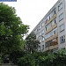 ул. Мичмана Павлова, 36 в городе Чебоксары