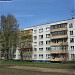 ул. Мичмана Павлова, 36 в городе Чебоксары
