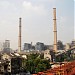 C.S.E.B. West bank, Hasdev Thermal Power Station:-