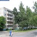 ул. Эльгера, 1 в городе Чебоксары
