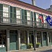 Historic New Orleans Collection - Merieult House