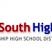 Rich South High School