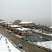 C2-5 BLOK AKÇAĞLAYAN TOKİ in Bursa Büyükşehir Belediyesi city
