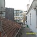  Travessa Postigo st. Estevao 21 na Santarém city