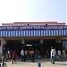 Krishnanagar City Jn. Railway Junction (KNJ)