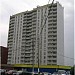 Жилой комплекс «Орехово. Дом у парка» в городе Москва