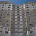 Жилой комплекс «Грильяж» — корпус № 1 в городе Москва