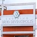 Shopping Pátio Divinópolis na Divinópolis city