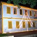 Museu Histórico