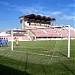 Guarani Esporte Clube