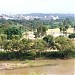 Parque da Ilha