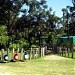 Parque da Ilha
