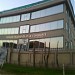 Chenab College of IT & Commerce in Wazirabad city