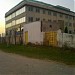 Chenab College of IT & Commerce in Wazirabad city