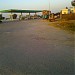 Admore (Cheema Filling Station)