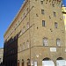 Palazzo Spini Feroni in Florence city