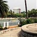Chilkalguda Park