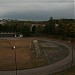 Franko University Sport Complex in Lviv city