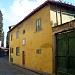 Casa (Via San Leonardo 49) (it) in Florence city