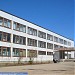 Лицей № 3 в городе Чебоксары