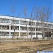 Лицей № 3 в городе Чебоксары
