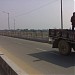 Jamalpur Damodar Bridge