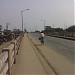 Jamalpur Damodar Bridge