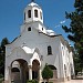 St. George Church in Lukovit city