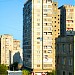 Nutsubidze Slope, 4th Microdistrict (en), 14 в городе Тбилиси