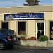 Uniquely Yours Bedding & Bath in Municipality of Leamington, Ontario city