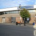 Royal Bank of Canada in Municipality of Leamington, Ontario city