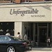 Unforgettable Boutique in Municipality of Leamington, Ontario city