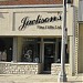 Jackson's Fine Gifts in Municipality of Leamington, Ontario city