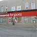 Source For Sports in Municipality of Leamington, Ontario city