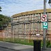 Central Drug Pharmacy and Walk-In Clinic in Municipality of Leamington, Ontario city