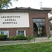 Leamington Animal Hospital in Municipality of Leamington, Ontario city