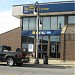 Royal Bank of Canada in Municipality of Leamington, Ontario city