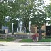 Park in Municipality of Leamington, Ontario city