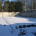 Мусульманское кавказское кладбище (ru) in Warsaw city