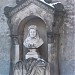 Евангелистско-аугсбургское кладбище (ru) in Warsaw city