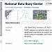 National Data Buoy Center (N.D.B.C.)