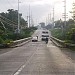 Malabon Bridge